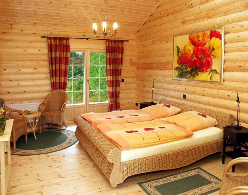 Double Room,152251315:JPEG
